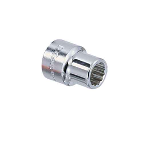 Douille 3/4DR. 3/4 12PT