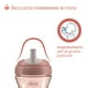 thumbnail image 5 of Chicco Vaso Avanced 12M+ Rosa, 5 of 6