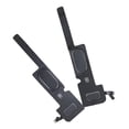 thumbnail image 4 of For Pro 16 Inch A2141 Internal Replacement Loudspeaker Left Right Speaker Set, 4 of 5