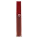 thumbnail image 2 of Barra de labios Giorgio Armani Lip Maestro Intense Velvet 206 Cedar, 2 of 4