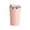 PK, variant on TopLLC Water Bottle New Manufacturer's Direct Selling Coffee Cup Fully Automatic Intelligent Mixing Cup Household Charging Magnetic Cup Automatic Mixing coffee cup