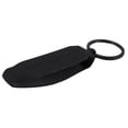 thumbnail image 2 of Key Fob Cover for Model S, Silicone Car Key Cover Protector Case Holder for S Accessories (Model S), 2 of 9