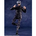 thumbnail image 2 of Figuras de Acción Bandai S.H.Figuarts Satoru Gojo Jujutsu Kaisen PVC, 2 of 5