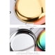 thumbnail image 5 of Placa de Joyería Bearachild Organizador de Acero Inoxidable Colorido, 5 of 6
