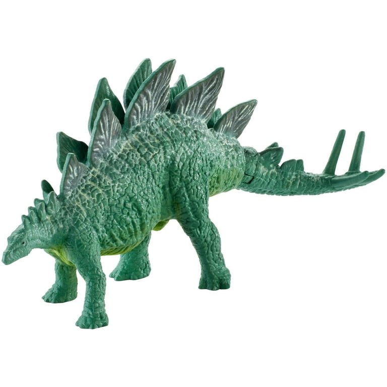 Mini figurine Jurassic World, assortiment - N/A - Kiabi - 7.99€