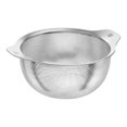 thumbnail image 1 of ZWILLING Table 20 cm 18/10 Stainless Steel Colander, 1 of 4