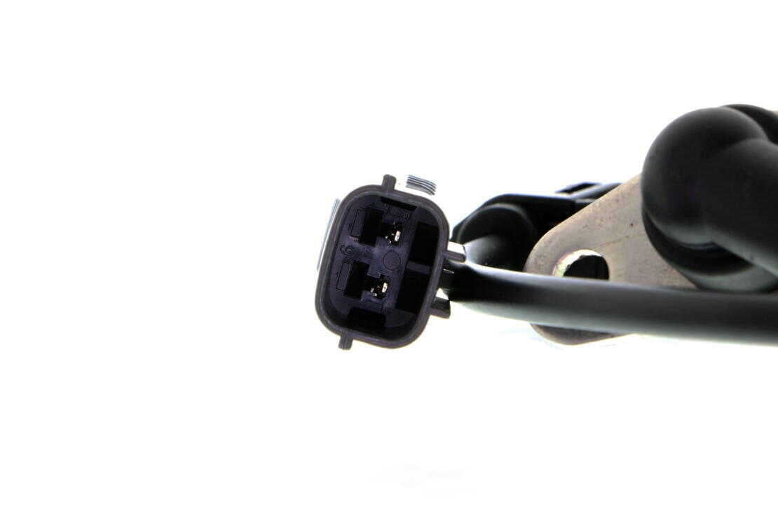 VEMO V32-72-0084 Sensor, wheel speed