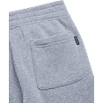 thumbnail image 3 of Southpole Boys Sweatpants - 2 Pack Cozy Fleece Joggers for Boys with Drawstring Waistband (Size: 8-20), 3 of 6