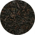 thumbnail image 2 of Special Tea Earl Grey Black Organic Iced Tea Makes 1 Gallon, 2 of 2