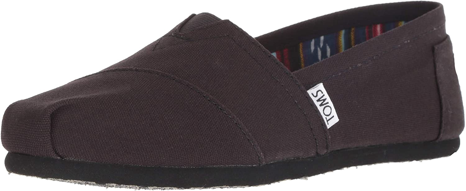 white leather women's trvl lite low sneakers