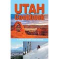 thumbnail image 1 of Utah Cook Book, 1 of 2