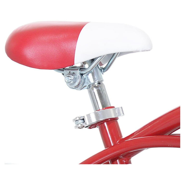 Radio Flyer 12