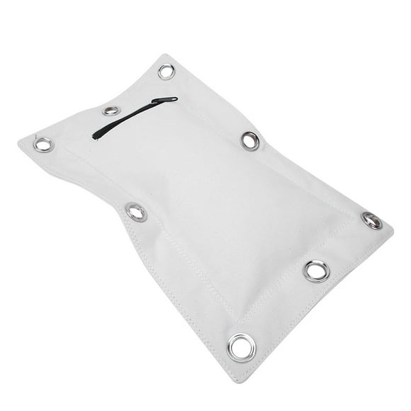Bolsa de arena para Muay Thai, bolsa de arena para pared de Wing Chun, bolsa de arena para Sanda con objetivo de pared de Wing Chun, materiales ecológicos