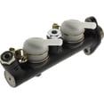 thumbnail image 1 of Centric Parts Brake Master Cylinder P/N:130.46301, 1 of 5