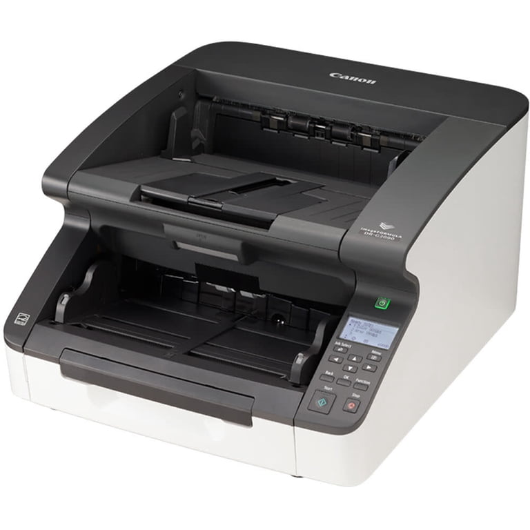 Canon ImageFORMULA DR-G2090 High-Volume Production Office Document