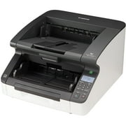 Canon imageFORMULA DR-G2090 USB Production Document Scanner, White
