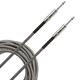 thumbnail image 1 of Cable Instrumento Daddario Pw bg 15bg  4 punto 5 Mts D'Addario PW-BG-15BG, 1 of 2