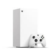Microsoft Xbox Series X - All Digital Gaming Console - 1TB SSD