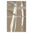 thumbnail image 2 of Surya Naya NY52 Indoor Area Rug, 2 of 2
