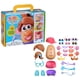 thumbnail image 1 of Set de Juego Hasbro Potato Head Expresiones, 1 of 5