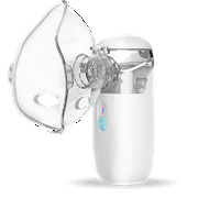 CPAP Mask cleaner, Cleaning wipes