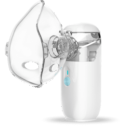 CPAP Mask cleaner, Cleaning wipes