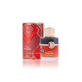 thumbnail image 4 of Azha Perfumes Parfum Lateefa Collection Oud 100 ml Unisexe, 4 of 8