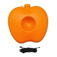 thumbnail image 4 of koolsoo Single Tennis Ball Trainer Accessory Self Training Portable Tennis Baseboard, 4 of 9