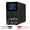 AN201 SPPS-A1203D-B, variant on USB LAB Switching Dc Power Supply 4 Digits With Charging 10A 5A Adjustable Power Source Voltage Current Regulator