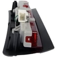 thumbnail image 5 of Dorman 923-146 Center High Mount Stop Light for Specific Hyundai Models, 5 of 6