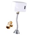 thumbnail image 2 of QSTDGVPW Smart Sensing Urinal Flush, Urinal Flush Valve, Professional, Urinal Flush Valve A, 2 of 9