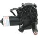 thumbnail image 1 of Motor Limpiaparabrisas Sw2 1996 A 1997 Saturn Tra Reman CARDONE ., 1 of 4