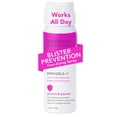 thumbnail image 1 of Barefoot Scientist PreHeels+ Spray de prevención de ampollas Innovadora barrera protectora invisible contra ampollas, 1 of 5
