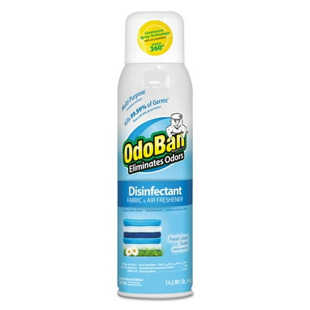 freshener air 360 & Linen, 360 Air Freshener To oz Can Use Walmart.com Fabric Disinfectant Ready Fresh 14 Spray, freshener air 360 & Linen, 360 Air Freshener To oz Can Use Walmart.com Fabric Disinfectant Ready Fresh 14 Spray,