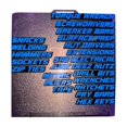 thumbnail image 3 of WIFKLSIIPG Customizable Durable Stickers for Labeling Organizing and Decorative Use Universal Stickers for Home School Supplies, 3 of 6