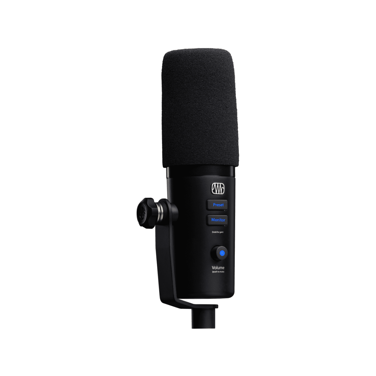 Presonus Revelator Dynamic USB Microphone