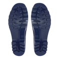 thumbnail image 4 of Botas para Lluvia George Talla 26 Estampado Margaritas Azul, 4 of 4
