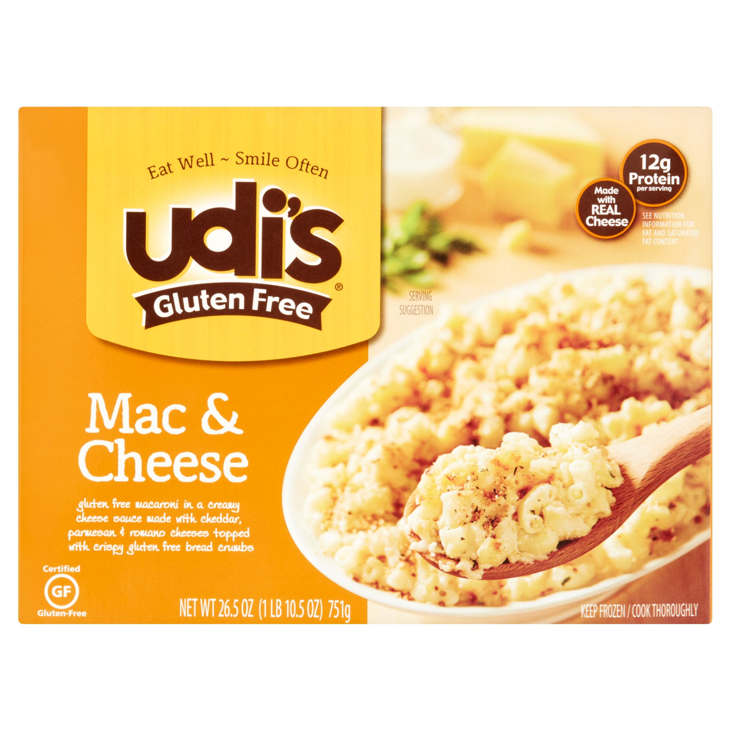 walmart gluten free macaroni and cheese walmart gluten free macaroni and cheese