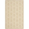 thumbnail image 2 of Safavieh Martha Stewart Patrick Geometric Indoor/Outdoor Area Rug, 2 of 6