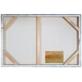 thumbnail image 4 of Marmont Hill "Tell Me" Sylvia Cook Painting Print on Canvas, 4 of 7