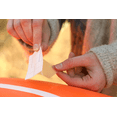 thumbnail image 6 of Coghlan's Vinyl and Rubber Repair Kit for Air Mattresses and Inflatables, 6 of 6