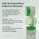 thumbnail image 4 of Crema facial FULLY Green Tomato Pore Lifting 65% Extract, 4 of 9