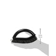 thumbnail image 2 of Quickie Mfg 264RM-12 Curved Iron Scrub Brush, 2 of 2