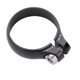 thumbnail image 2 of Abrazadera Para Bicicleta, Abrazadera Ligera Para Asiento De Bicicleta De Liberación Rápida, Para Fijar Asiento De Bicicleta De 27.2 Mm, 2 of 8