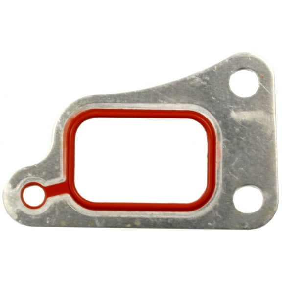 Mahle Engine Coolant Outlet Gasket C31736
