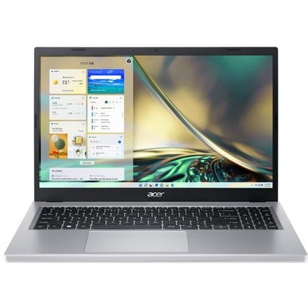 acer 2023 Aspire Laptop 15.6"...