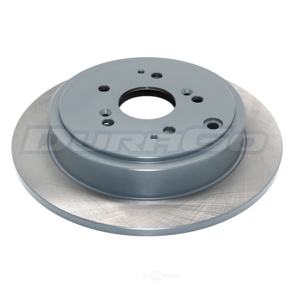 Durago BR3131801 R SOLID ROTOR