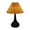 C, variant on Vintage Bedside Table Lamp Classic Retro Design Study Table Lamps Desk Lights for Bedroom, Dorm & Study Room Decor