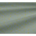 thumbnail image 5 of oneOone Viscose Jersey Fabric Banana Fruit Decor Fabric Printed BTY 60 Inch Wide, 5 of 5