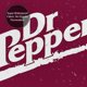 thumbnail image 4 of Juego de cortina de ducha con fondo granate de los años 90 de Dr Pepper con gancho, decoración para el baño, fácil de limpiar, lavable a máquina, tela de poliéster duradera, cortina de ducha de tela, 4 of 8